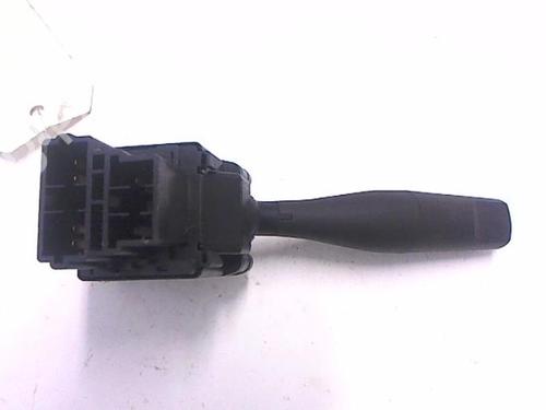 Switch CITROËN AX (ZA-_) 10 | BP20407343I30 