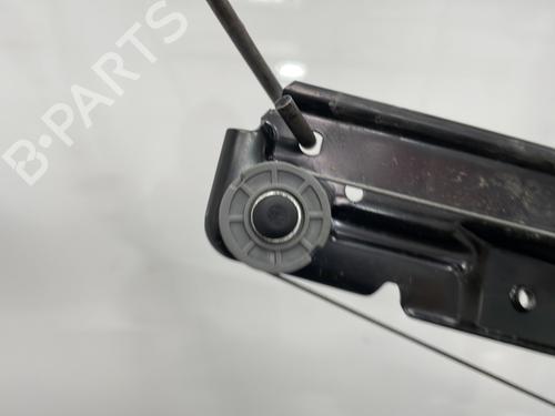 Rear left window mechanism CHRYSLER SEBRING (JS) 2.0 VVT | BP25222159C24  - Image 8