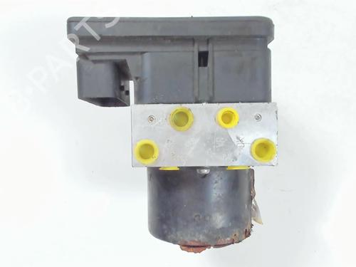 Used ABS pump OPEL ZAFIRA / ZAFIRA FAMILY B (A05) 1.6 (M75) (105 hp) 20476230