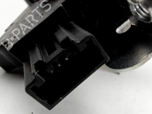 Tailgate lock MG MARVEL R EV (EP21) | BP32273779C101 - Image 4