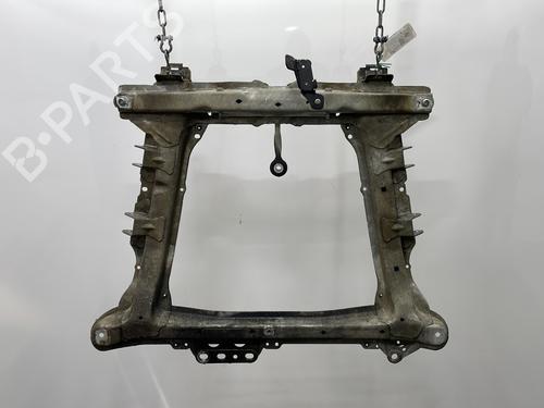 Subframe RENAULT CLIO II (BB_, CB_) 1.5 dCi (B/C2J) 8200741079