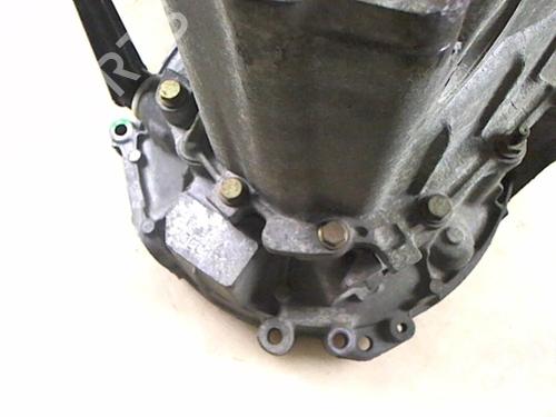 Getriebe für Getriebe 20466359 20466359