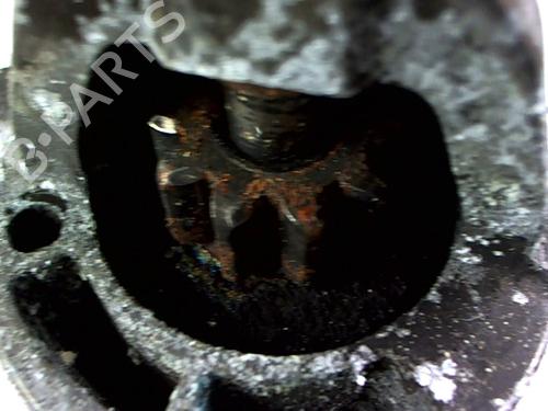 Used Starter Starter FORD USA PROBE II (ECP) 2.0 16V (116 hp) 20425194 20425194