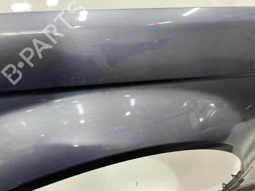 Left front fenders BMW 3 (E46) 318 i | BP22102787C41 