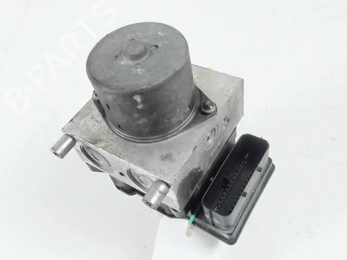 ABS pump MINI MINI (R56) Cooper D | BP26964170M43  - Image 5