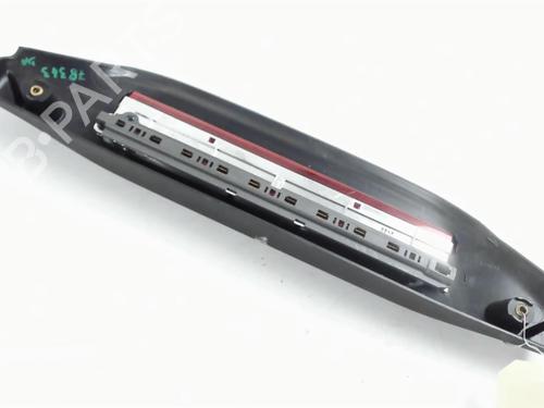 Third brake light FORD KA (RU8) 1.2 | BP30548021L11