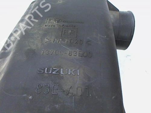 air-filter-box-suzuki-wagon-r-hatchback-mm-13-rb413-2000-21234748 main image