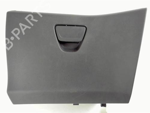 Glove box FORD FIESTA VI (CB1, CCN) 1.6 TDCi | BP20398456C95 