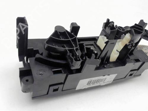 Used Climate control Climate control PEUGEOT 207 CC (WD_) 1.6 16V (120 hp) 33894916 33894916