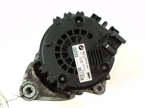 Alternator BMW X5 (E70) xDrive 30 d | BP20467659M7 