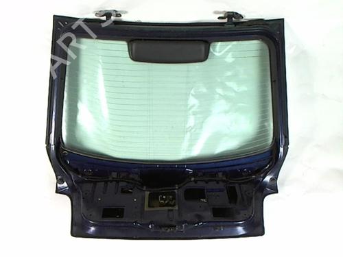 Tailgate BMW 3 Compact (E36) 316 i | BP20435675C6 