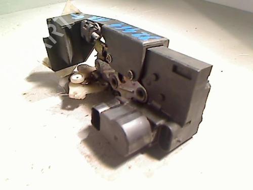 Rear right lock ALFA ROMEO 156 Sportwagon (932_) 2.4 JTD (932.BXC00) | BP20453937C99 