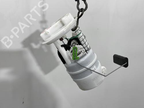 Używane Pompa paliwa RENAULT CLIO III (BR0/1, CR0/1) 2.0 16V Sport (CR0N, CR1P) (197 hp) 30941455