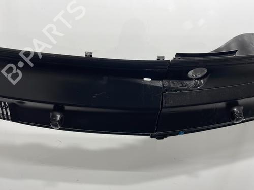 Used Scuttle panel Scuttle panel TOYOTA YARIS (_P9_) 1.4 D-4D (NLP90_, NLP90R) (90 hp) 32138958 32138958