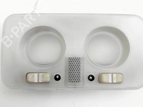 interior-roof-light-fiat-linea-323_-110_-2006-31355246 main image