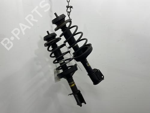 left-front-shock-absorber-renault-clio-ii-bb_-cb_-1998-1999-2000-2001-2002-2003-2004-2005-2006-2007-2008-2009-2010-2011-2012-2013-2014-2015-2016-32250314 main image
