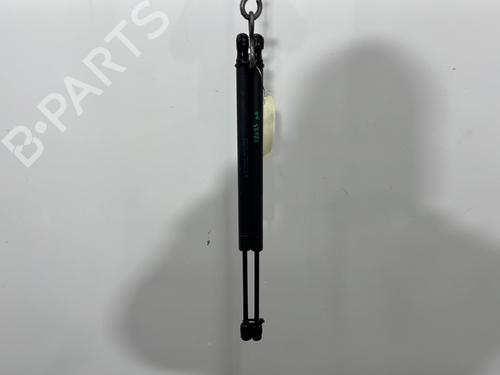 BP30401784C138 main image