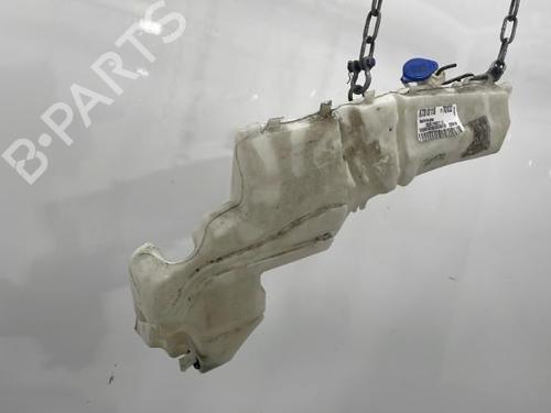 Windscreen washer tank FORD FOCUS II (DA_, HCP, DP) 1.6 TDCi | BP20396855C113 