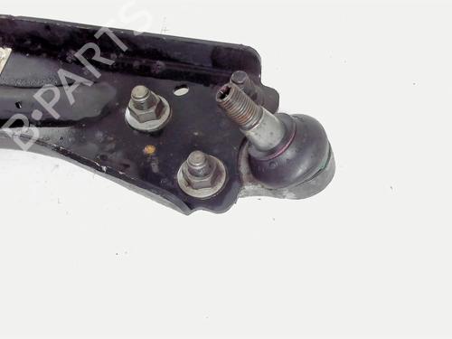 Right front suspension arm PEUGEOT 308 II (LB_, LP_, LW_, LH_, L3_) 1.6 HDi 100 | BP20451796M13 
