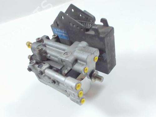 ABS pump CITROËN XANTIA (X1_, X2_) 1.9 Turbo D | BP21233244M43 