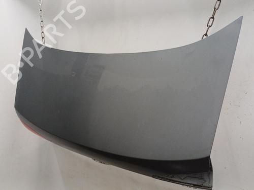 tailgate-peugeot-607-9d-9u-22-16v-8701l2-2000-20468322 main image