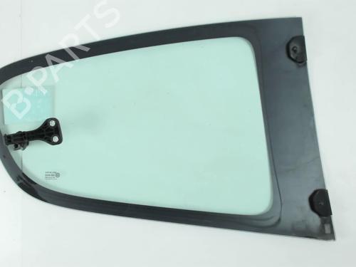 Rear left door window PEUGEOT 107 (PM_, PN_) 1.0 | BP29466078C20 