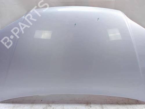 Hood FIAT IDEA (350_) 1.3 D Multijet | BP20436110C1 