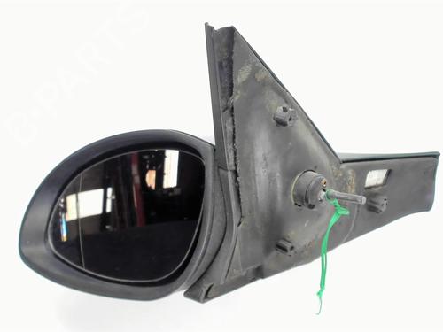 Left mirror OPEL VECTRA B Hatchback (J96) 2.0 i 16V (F68) | BP20435700C26 