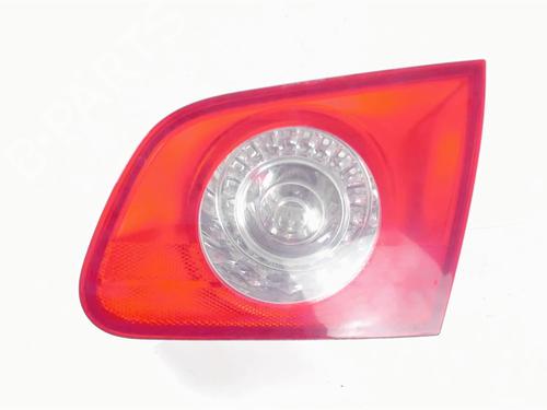Used Right tailgate light Right tailgate light VW PASSAT B6 Variant (3C5) 2.0 TDI 16V (140 hp) 20401201 20401201