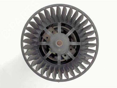 Heater blower motor FORD TRANSIT Van (E_ _) 2.5 DI (EAL, EAS) | BP21236918M62 
