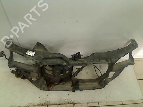 Frontplade/Frontkurv VW PASSAT B5 (3B2) 1.6 | BP37728498C72 - Image 2
