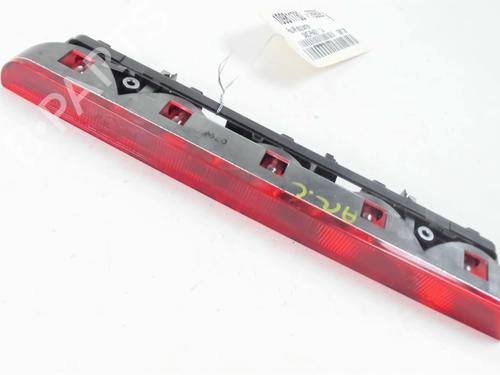 Used Third brake light CITROËN SAXO (S0, S1) 1.4 VTS (75 hp) 28361696