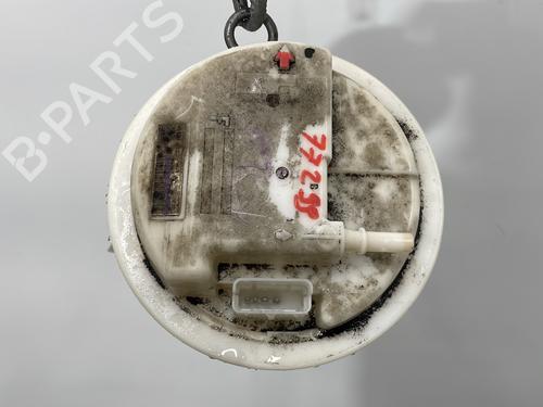 Fuel pump CITROËN C4 I (LC_) 1.6 16V | BP29956836M76