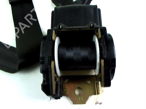 Front left belt tensioner VW GOLF III (1H1) 1.9 D | BP20424966C87 