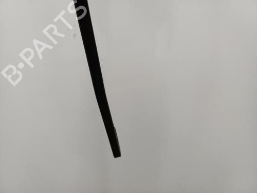 Used Front windshield wiper arm Front windshield wiper arm RENAULT MASTER III Van (FV) 2.3 dCi 135 FWD (FV0N, FV08, FV06, FV00, FV1S) (136 hp) 22103751 22103751