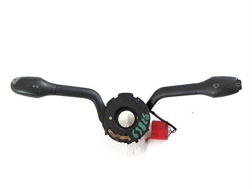 Switch VW POLO (6N2) 1.9 SDI | BP20444267I30 
