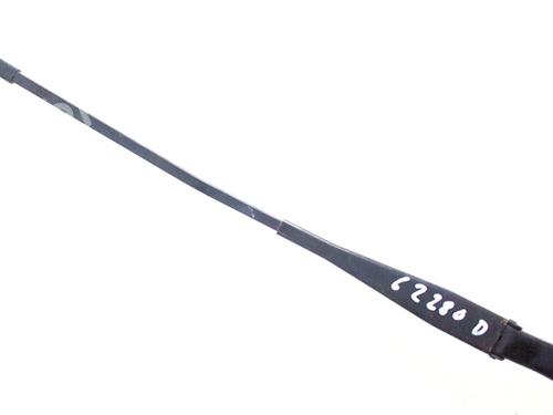 Vindspejlsviskerarm OPEL ASTRA H TwinTop (A04) 1.9 CDTi (L67) (150 hp) 20466696