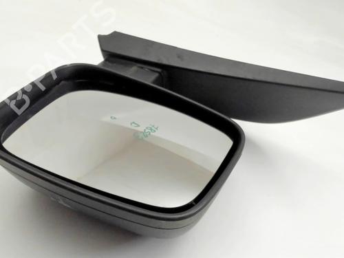 Right mirror PEUGEOT BIPPER (AA_) 1.4 HDi | BP30736417C27