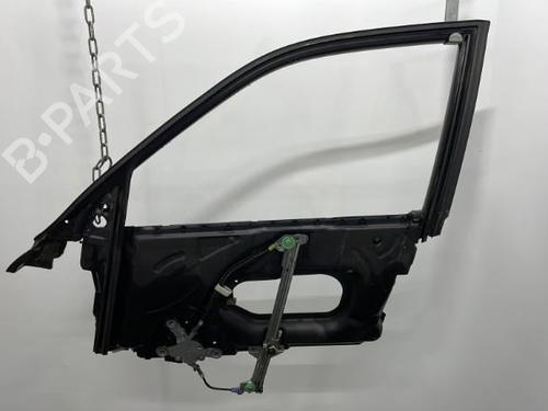 Used Front left window mechanism Front left window mechanism AUDI A6 C4 (4A2) 1.9 TDI (90 hp) 20388223 20388223