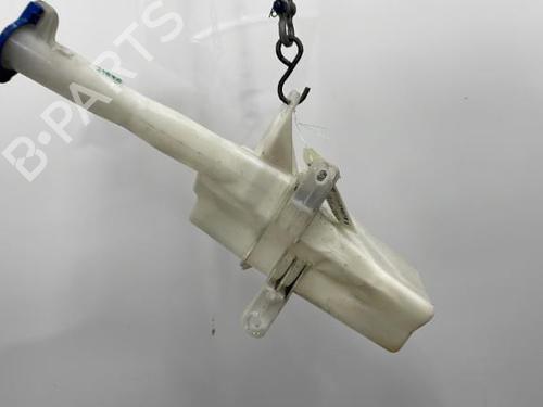 Used Windscreen washer tank HYUNDAI i20 I (PB, PBT) 1.4 CRDi (75 hp) 20441289