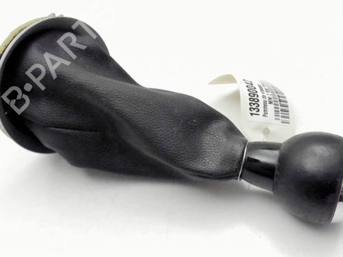 Shift knob MINI MINI (R56) Cooper D | BP40224656I34 - Image 3