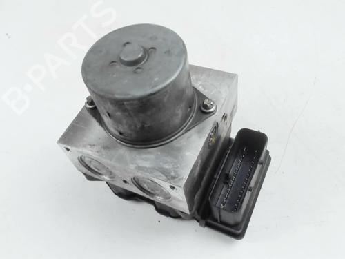 ABS pump MINI MINI (R56) Cooper S | BP38256319M43 - Image 6