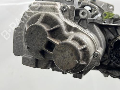Gearbox VW TOURAN (1T3) 1.6 TDI | BP33559962M3 - Image 6