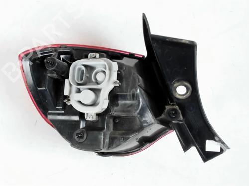 Right taillight ALFA ROMEO GIULIETTA (940_) 1.6 JTDM (940FYB11, 940FYB1A, 940FYF11, 940FYF1A) | BP29043464C35 