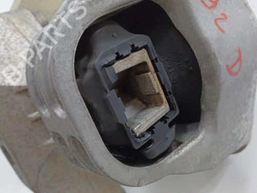Used Engine mount DACIA SANDERO 1.5 dCi (88 hp) 21237703