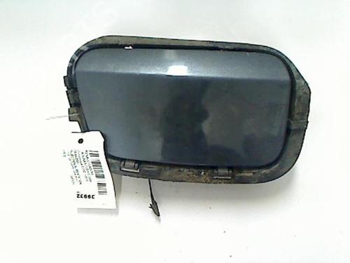 Tanklåg RENAULT LAGUNA II (BG0/1_) 2.2 dCi (BG0F) (150 hp) 20413221
