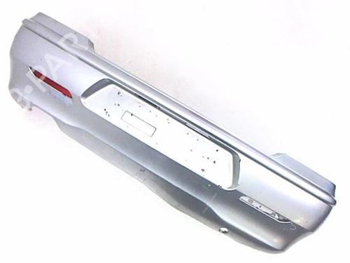 Bagtil kofangere ALFA ROMEO 156 Sportwagon (932_) 1.9 JTD (932B2B, 932B2C) (115 hp) 20476181