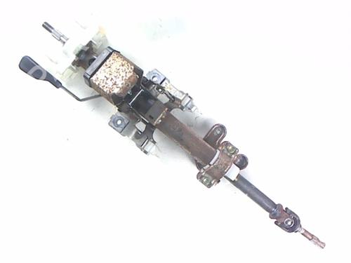 Used Steering column Steering column HONDA CRX III (EH, EG) 1.6 ESi (EH6) (125 hp) 21206030 21206030