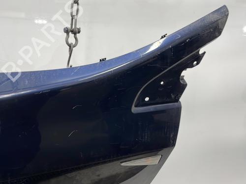 Left front fenders RENAULT VEL SATIS (BJ0_) 2.2 dCi (BJ0E, BJ0F) | BP20457409C41 