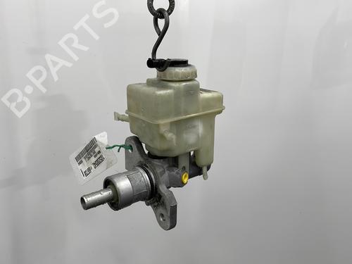 Brake master cylinder BMW 7 (E65, E66, E67) 730 d | BP25586576M77 - Image 3